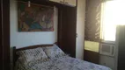 Foto 7 de Apartamento com 4 Quartos à venda, 298m² em Ipanema, Rio de Janeiro