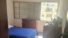 Foto 15 de Apartamento com 4 Quartos à venda, 127m² em Cerqueira César, São Paulo