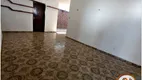 Foto 2 de Casa com 8 Quartos à venda, 223m² em Parquelândia, Fortaleza