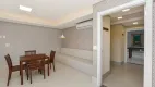 Foto 85 de Apartamento com 2 Quartos à venda, 65m² em Cidade Baixa, Porto Alegre