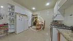 Foto 25 de Casa com 4 Quartos à venda, 576m² em Todos os Santos, Rio de Janeiro