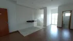 Foto 2 de Apartamento com 2 Quartos à venda, 69m² em Caio Junqueira, Poços de Caldas