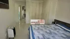 Foto 15 de Sobrado com 3 Quartos à venda, 180m² em Freguesia do Ó, São Paulo