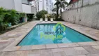 Foto 36 de Apartamento com 4 Quartos à venda, 171m² em Aclimação, São Paulo