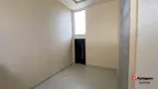 Foto 5 de Casa de Condomínio com 4 Quartos à venda, 350m² em Condomínio do Lago, Goiânia