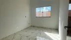 Foto 4 de Casa com 2 Quartos à venda, 78m² em Itapuã, Salvador