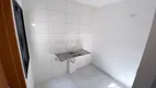 Foto 3 de Casa de Condomínio com 2 Quartos à venda, 50m² em Casa Verde, São Paulo