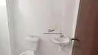 Foto 18 de Apartamento com 1 Quarto à venda, 30m² em Vila Jacuí, São Paulo