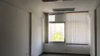 Foto 14 de Sala Comercial para venda ou aluguel, 32m² em Itaim Bibi, São Paulo