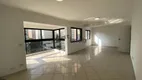 Foto 2 de Apartamento com 3 Quartos à venda, 126m² em Vila Nova Conceição, São Paulo