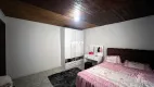 Foto 35 de Lote/Terreno com 1 Quarto à venda, 396m² em Quississana, São José dos Pinhais