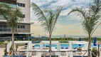 Foto 3 de Apartamento com 4 Quartos à venda, 188m² em Praia de Itaparica, Vila Velha