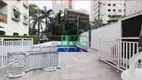 Foto 17 de Apartamento com 2 Quartos à venda, 65m² em Vila Olímpia, São Paulo