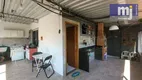 Foto 17 de Casa com 3 Quartos à venda, 124m² em Santa Rosa, Niterói