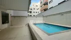 Foto 55 de Apartamento com 3 Quartos à venda, 290m² em Recreio Dos Bandeirantes, Rio de Janeiro