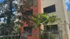 Foto 20 de Apartamento com 3 Quartos à venda, 118m² em Jardim Morumbi, Jundiaí