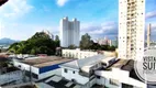 Foto 41 de Sobrado com 3 Quartos à venda, 277m² em Jaguaré, São Paulo