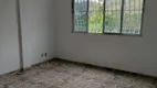 Foto 10 de Apartamento com 2 Quartos à venda, 60m² em Sete Pontes, São Gonçalo