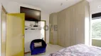 Foto 25 de Casa de Condomínio com 4 Quartos à venda, 186m² em Granja Viana, Carapicuíba