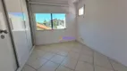 Foto 12 de Casa de Condomínio com 2 Quartos à venda, 70m² em Engenho do Mato, Niterói