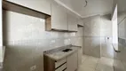 Foto 12 de Apartamento com 2 Quartos à venda, 70m² em Vila Guilhermina, Praia Grande