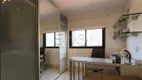 Foto 10 de Apartamento com 4 Quartos à venda, 150m² em Paraíso, São Paulo
