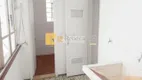 Foto 12 de Apartamento com 3 Quartos à venda, 134m² em Santa Cecília, São Paulo