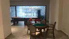 Foto 16 de Flat com 1 Quarto para alugar, 45m² em Jardins, São Paulo