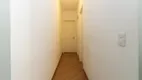 Foto 42 de Apartamento com 2 Quartos à venda, 67m² em Ipiranga, São Paulo