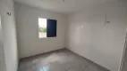 Foto 12 de Apartamento com 2 Quartos à venda, 65m² em Cidade da Esperança, Natal