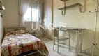 Foto 12 de Apartamento com 3 Quartos à venda, 194m² em Centro, Jundiaí