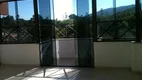 Foto 10 de Cobertura com 3 Quartos à venda, 82m² em Esplanada do Rio Quente, Rio Quente