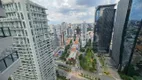 Foto 16 de Apartamento com 3 Quartos à venda, 134m² em Chácara Santo Antônio, São Paulo