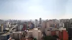 Foto 41 de Cobertura com 5 Quartos à venda, 567m² em Higienópolis, São Paulo