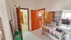 Foto 7 de Apartamento com 3 Quartos à venda, 188m² em São Francisco, Campo Grande