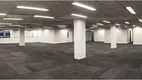 Foto 2 de Sala Comercial para alugar, 470m² em Centro, Rio de Janeiro