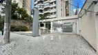 Foto 15 de Apartamento com 3 Quartos à venda, 100m² em Pompeia, São Paulo