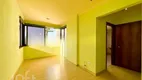 Foto 3 de Apartamento com 2 Quartos à venda, 62m² em Cidade Baixa, Porto Alegre