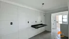 Foto 23 de Apartamento com 2 Quartos à venda, 85m² em Jardim Real, Praia Grande