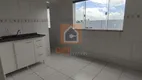 Foto 5 de Apartamento com 3 Quartos para alugar, 71m² em Órfãs, Ponta Grossa