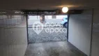 Foto 27 de Casa com 3 Quartos à venda, 108m² em Santa Teresa, Rio de Janeiro