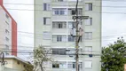 Foto 30 de Apartamento com 2 Quartos à venda, 118m² em Indianópolis, São Paulo