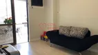 Foto 28 de Apartamento com 4 Quartos à venda, 270m² em Centro, Florianópolis