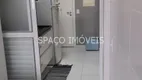 Foto 19 de Apartamento com 3 Quartos à venda, 90m² em Jardim Prudência, São Paulo