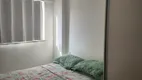 Foto 31 de Apartamento com 2 Quartos à venda, 53m² em Santa Teresa, Salvador