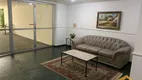 Foto 8 de Apartamento com 3 Quartos à venda, 70m² em Santa Teresinha, São Paulo