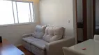 Foto 2 de Apartamento com 2 Quartos para alugar, 44m² em Jardim Íris, São Paulo