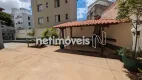 Foto 25 de Apartamento com 2 Quartos à venda, 70m² em São Pedro, Belo Horizonte