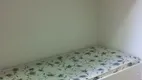 Foto 3 de Apartamento com 2 Quartos à venda, 53m² em Paraisópolis, São Paulo