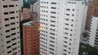 Foto 20 de Apartamento com 3 Quartos para alugar, 134m² em Moema, São Paulo